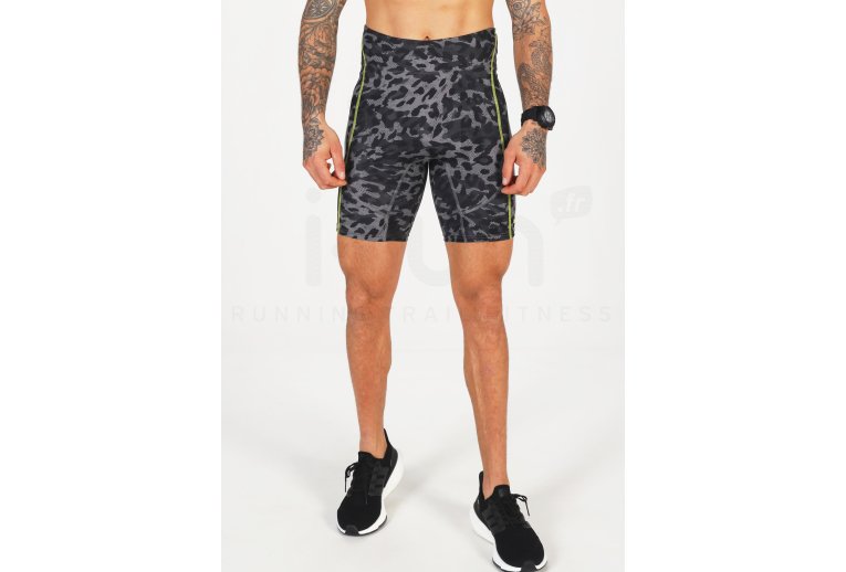 adidas Adizero Herren