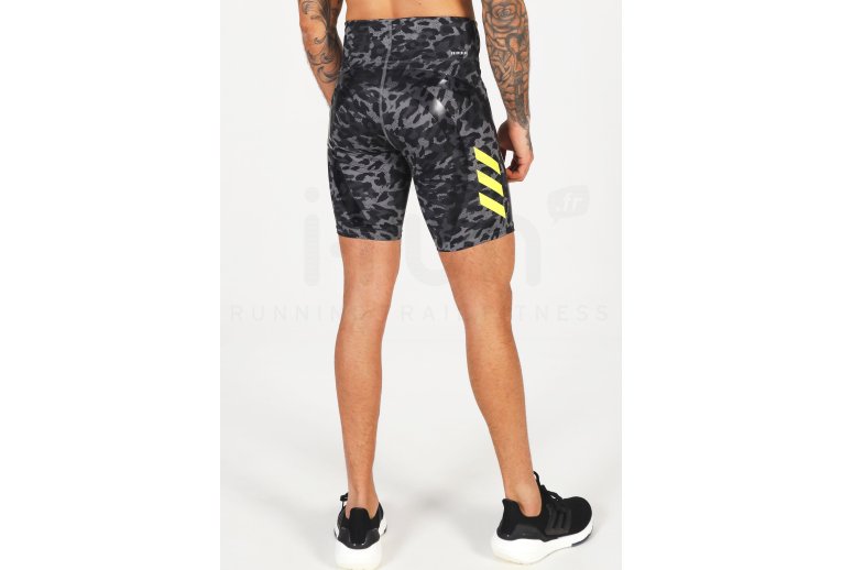 adidas Adizero Herren