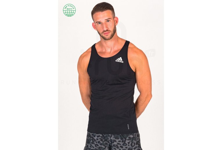 adidas Adizero Herren