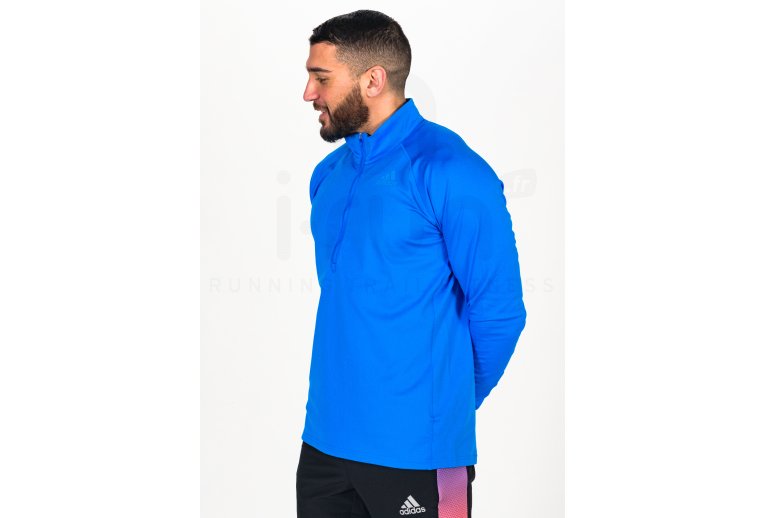 adidas adizero Herren