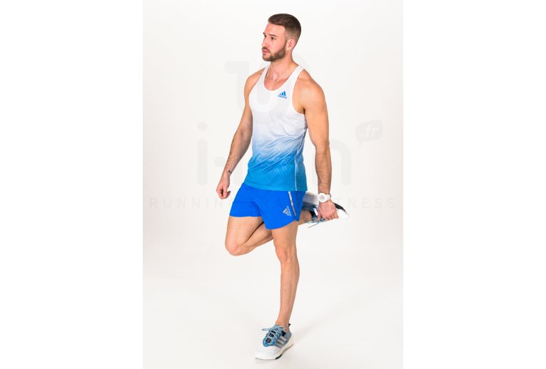 adidas Adizero Herren