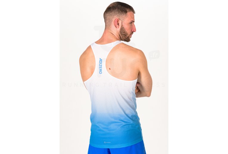 adidas Adizero Herren