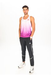 adidas pantal�n adizero