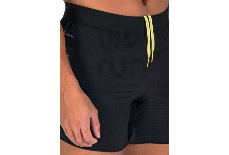 adidas adizero Herren