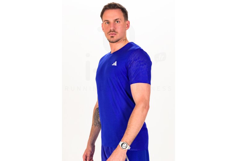 adidas adizero Herren