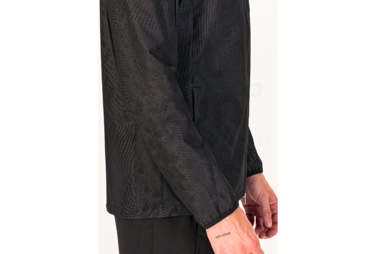 adidas adizero Herren