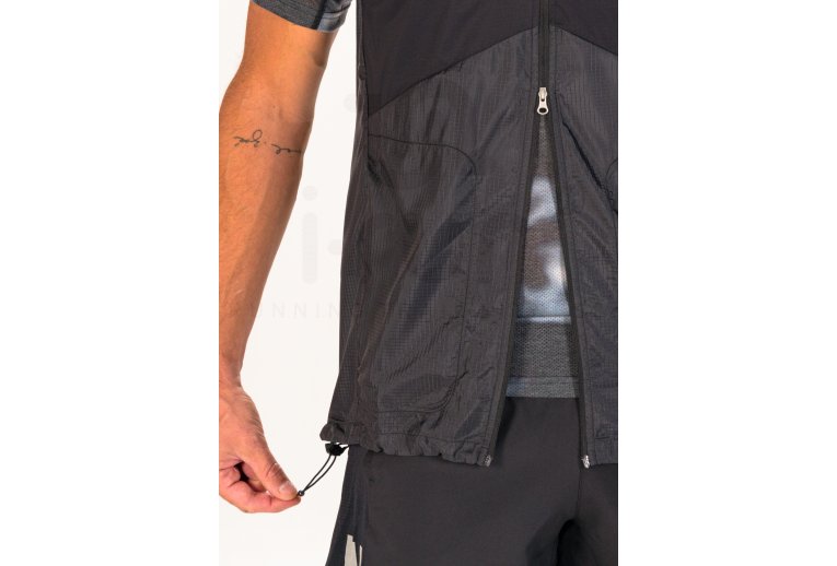 adidas Adizero M
