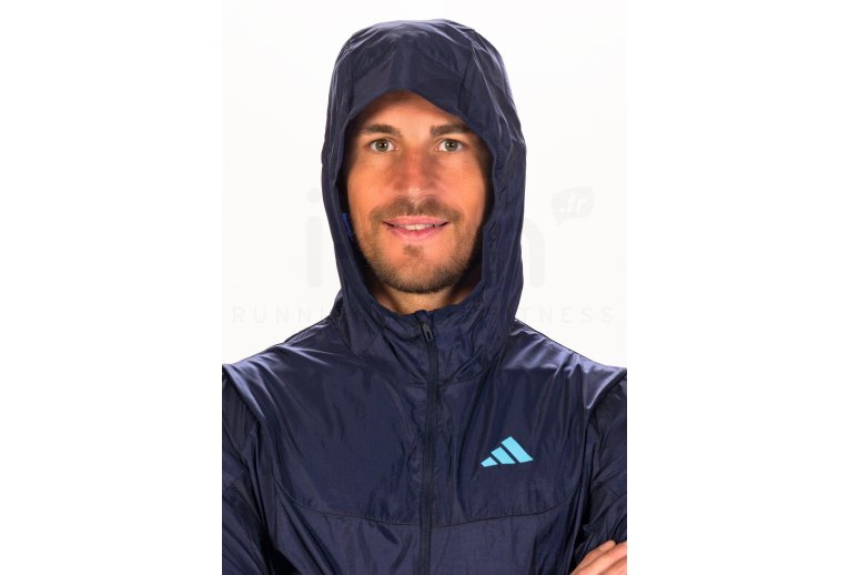 adidas Adizero Herren