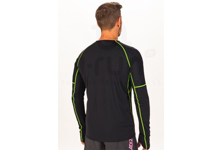 adidas Adizero Herren