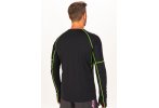 adidas Adizero Herren