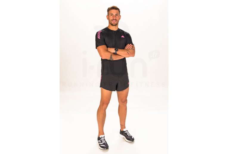 adidas Adizero Herren