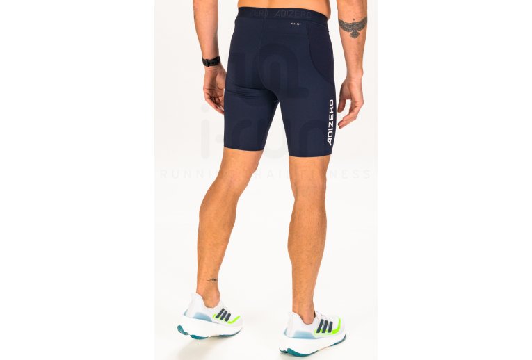adidas Adizero M