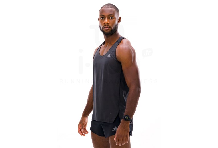 adidas adizero Herren