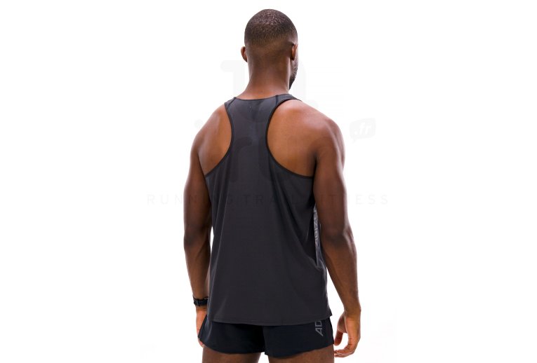 adidas adizero Herren