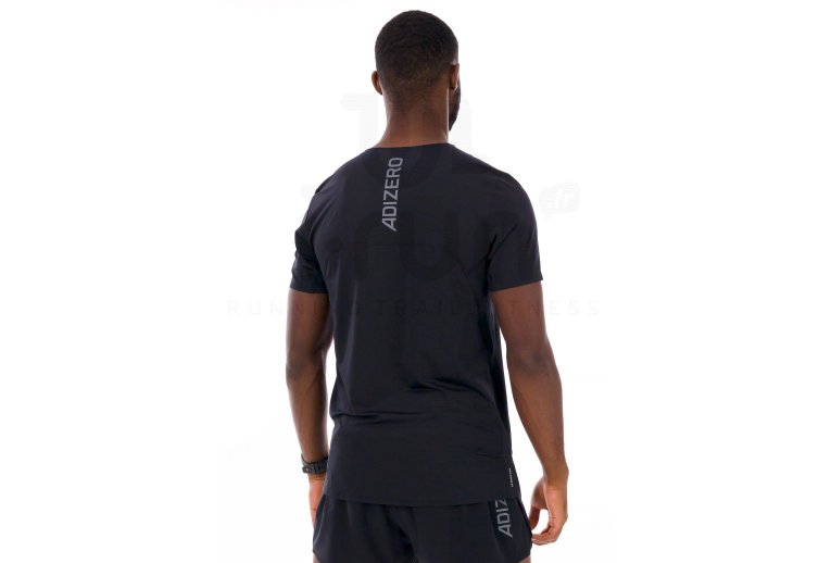 adidas adizero M