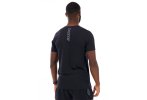 adidas adizero M