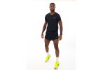 adidas adizero M
