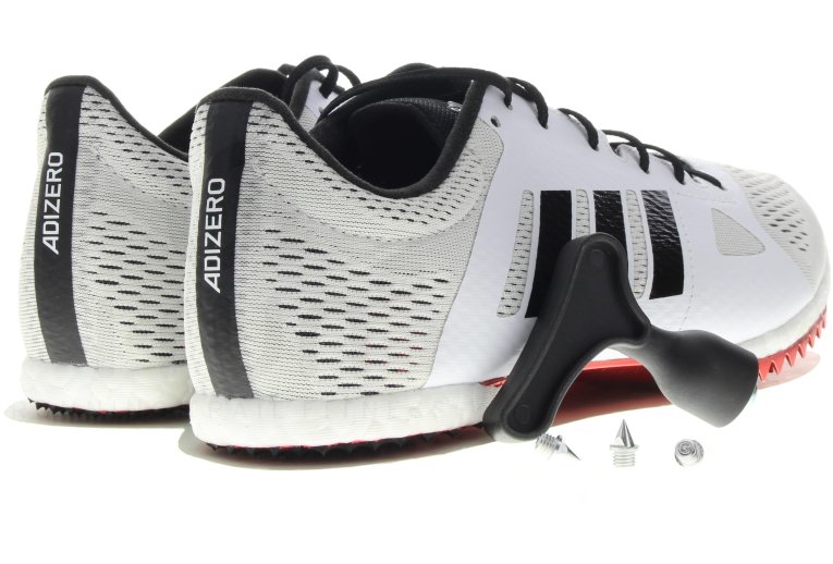 adidas adizero MD Boost Herren