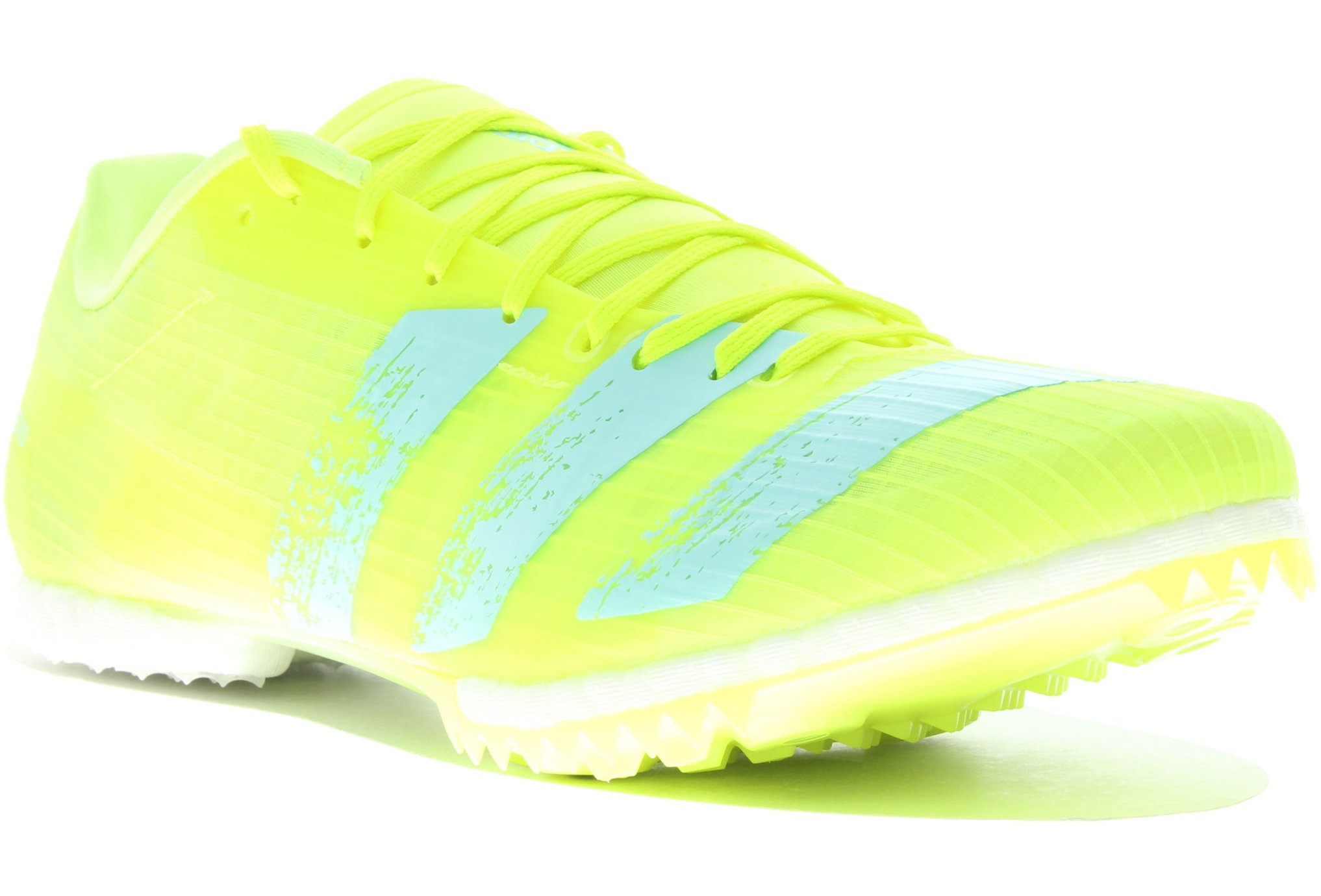 adidas adizero MD M Chaussures homme