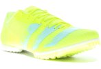 adidas adizero MD Herren