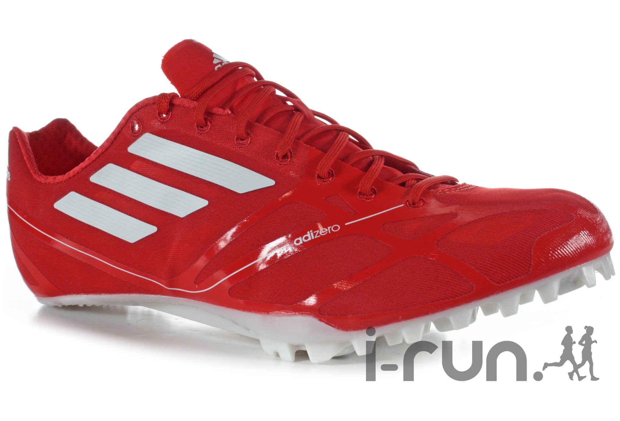 adidas prime finesse 2020