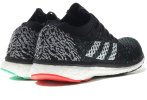 adidas adizero Prime LTD