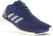 adidas adizero Prime LTD M