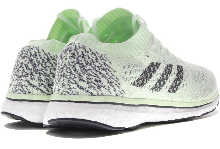 adidas adizero Prime LTD