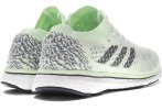adidas adizero Prime LTD