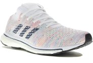 adidas adizero Prime LTD M
