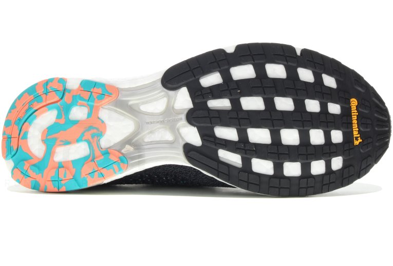 adidas adizero Prime