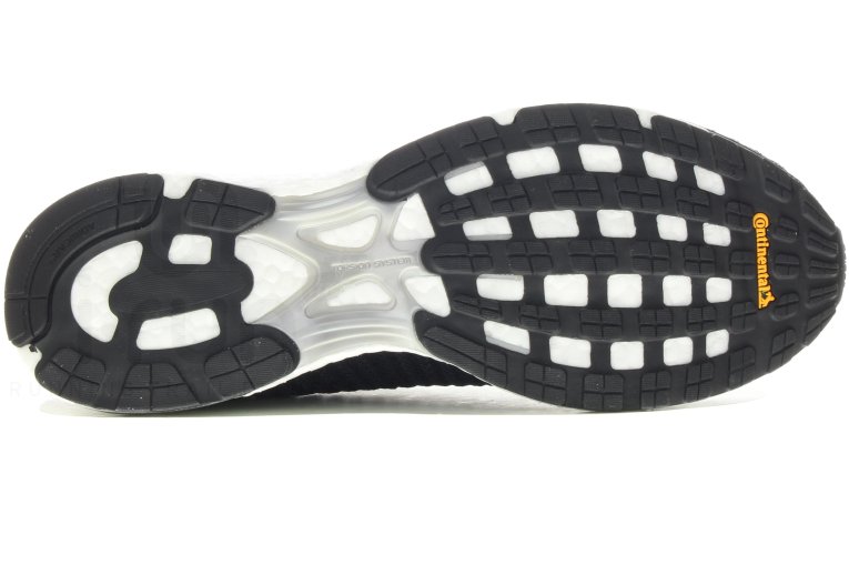 adidas adizero Prime