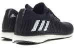 adidas adizero Prime