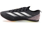 adidas adizero Prime SP 3 Strung