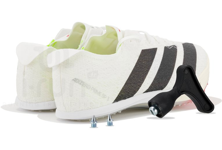 adidas adizero Prime SP 3 Strung Damen