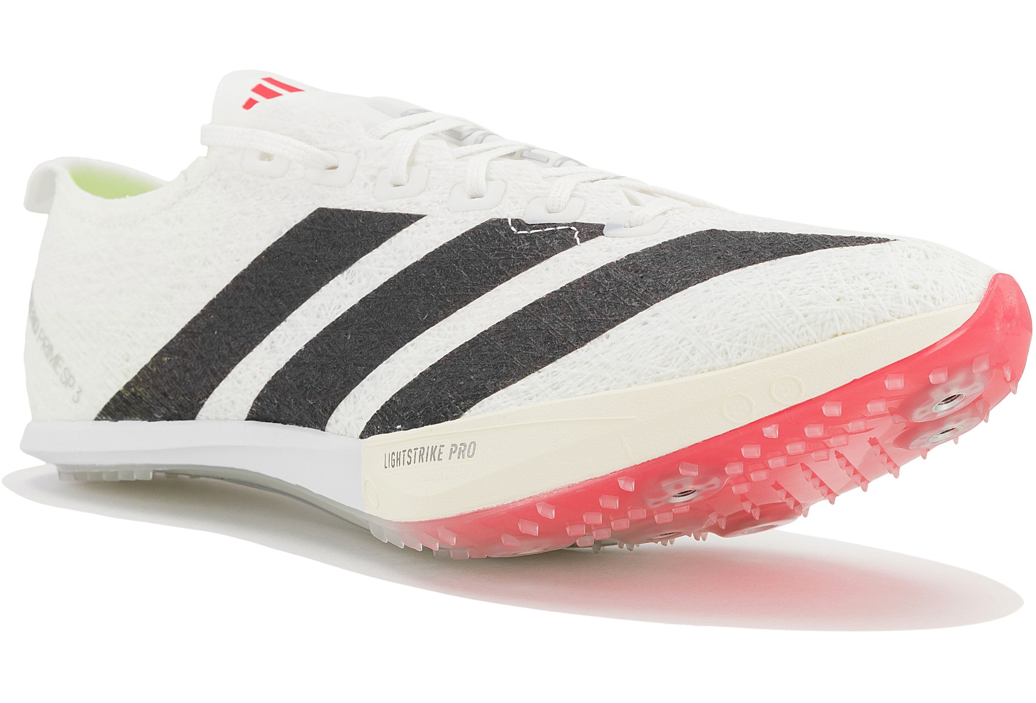 adidas adizero Prime SP 3 Strung M special offer | Man Shoes adidas adizero Prime SP 3 Strung M special offer | Man Shoes