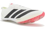 adidas adizero Prime SP 3 Strung W