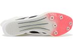 adidas adizero Prime SP 3 Strung
