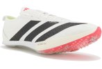 adidas adizero Prime SP 3 Strung M