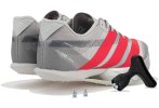 adidas adizero Prime SP 4