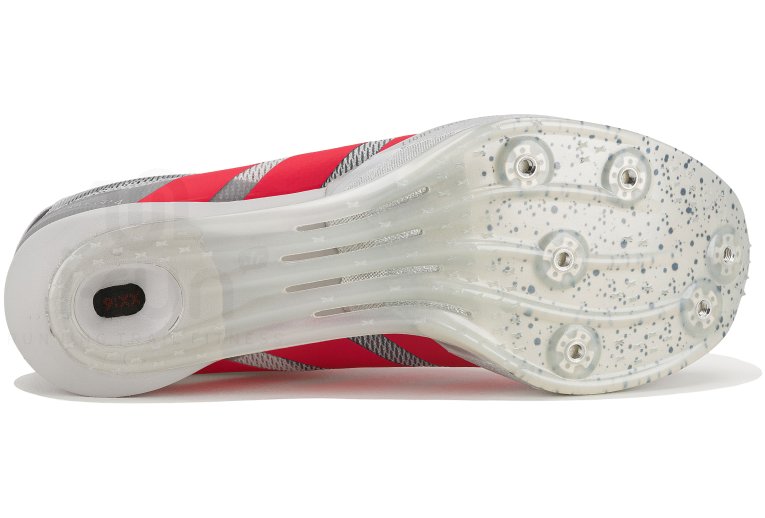 adidas adizero Prime SP 4