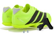 adidas adizero Prime SP 4
