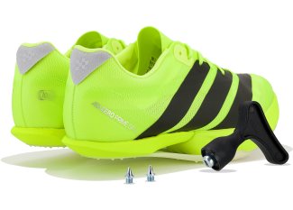 adidas adizero Prime SP 4