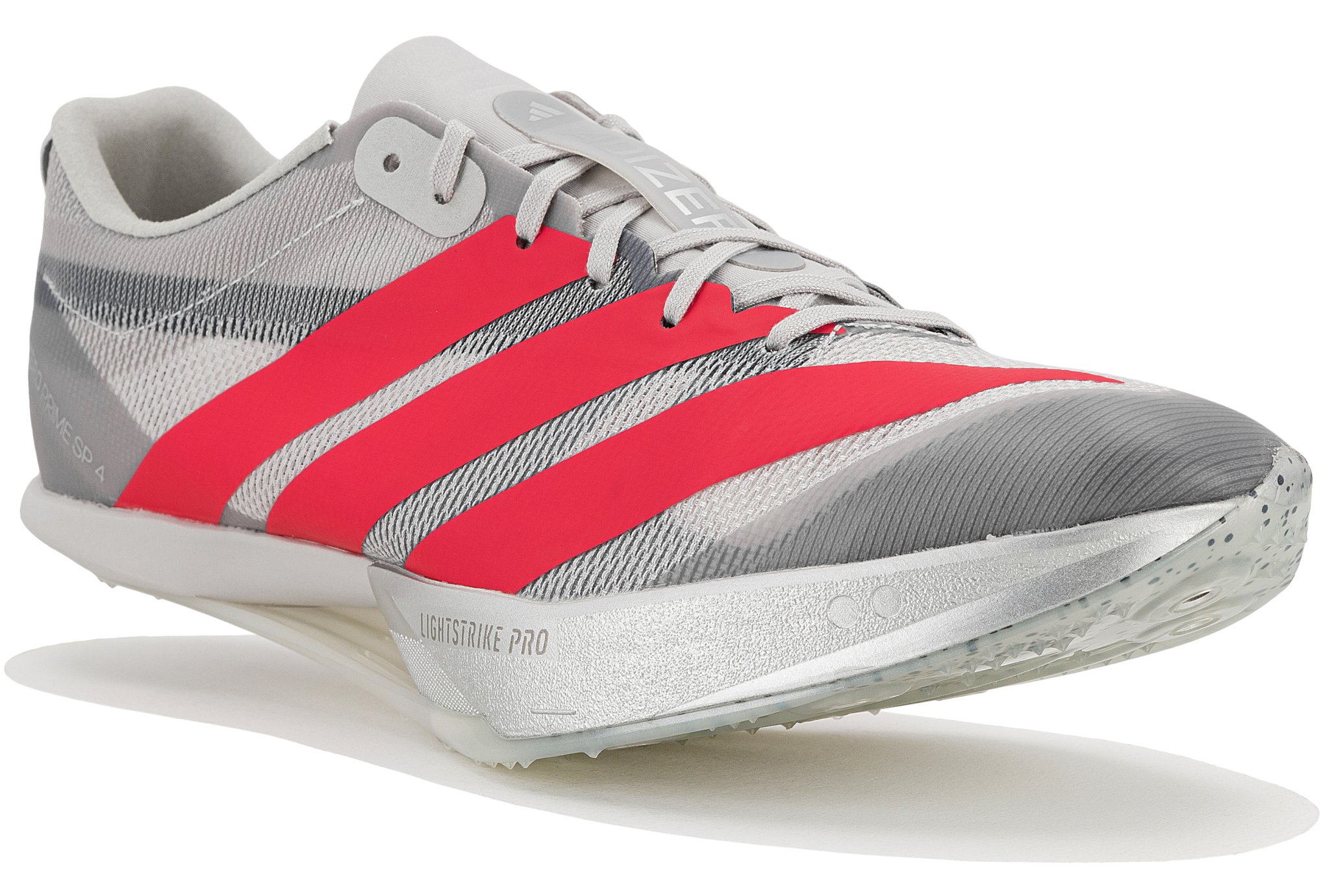 あんず　 adidas-womens-adizero-xc-