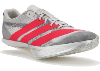 adidas adizero Prime SP 4