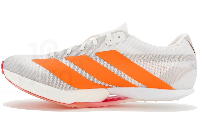 adidas adizero Prime SP 4