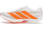 adidas adizero Prime SP 4