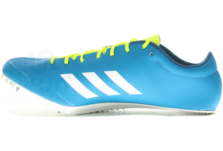 adidas adizero Prime SP