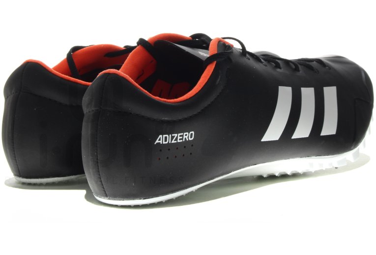 adidas adizero Prime SP