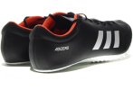 adidas adizero Prime SP